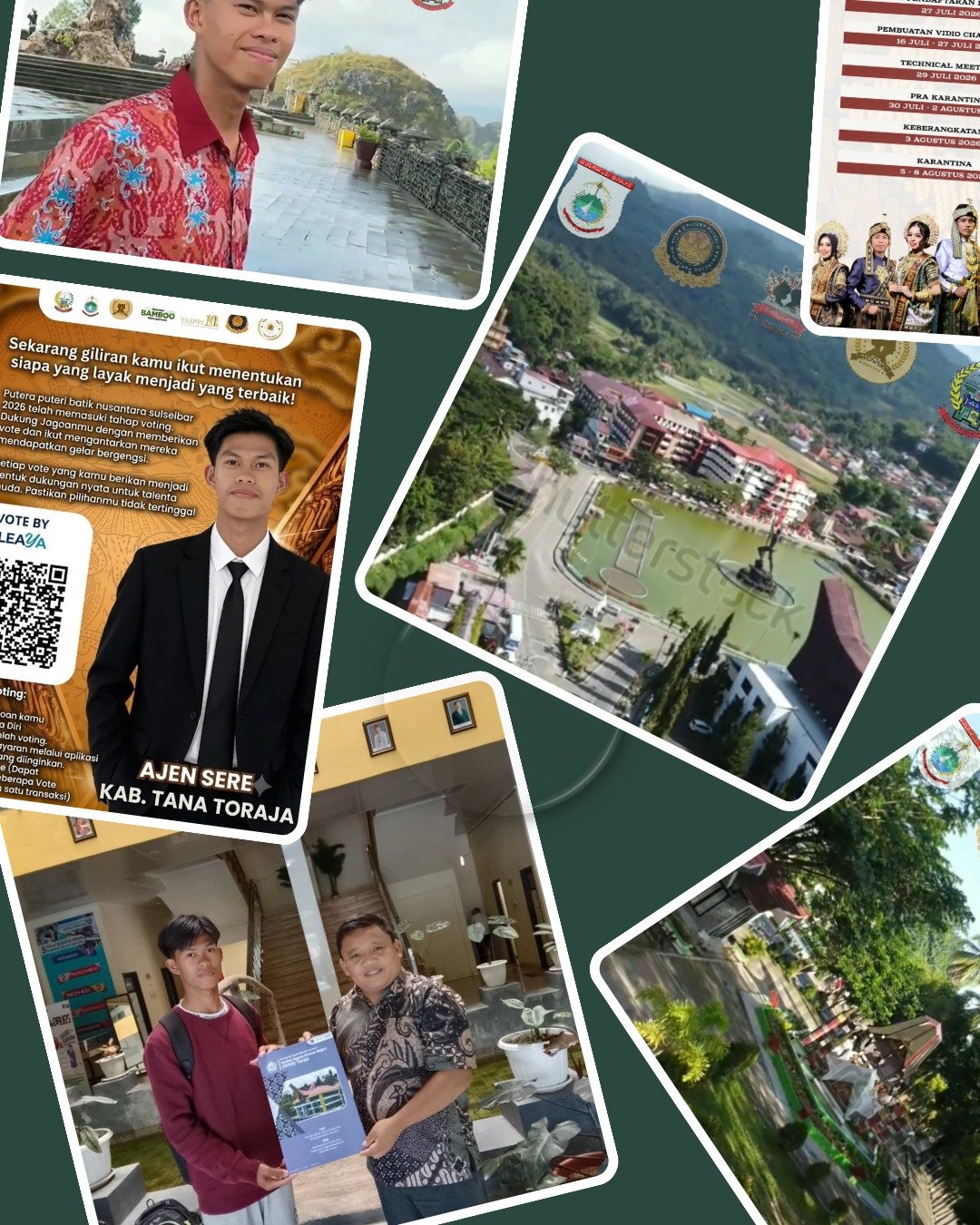 Gambar Berita
