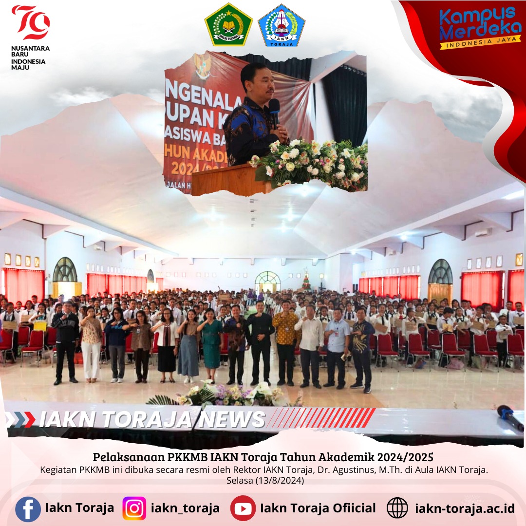 Gambar Berita