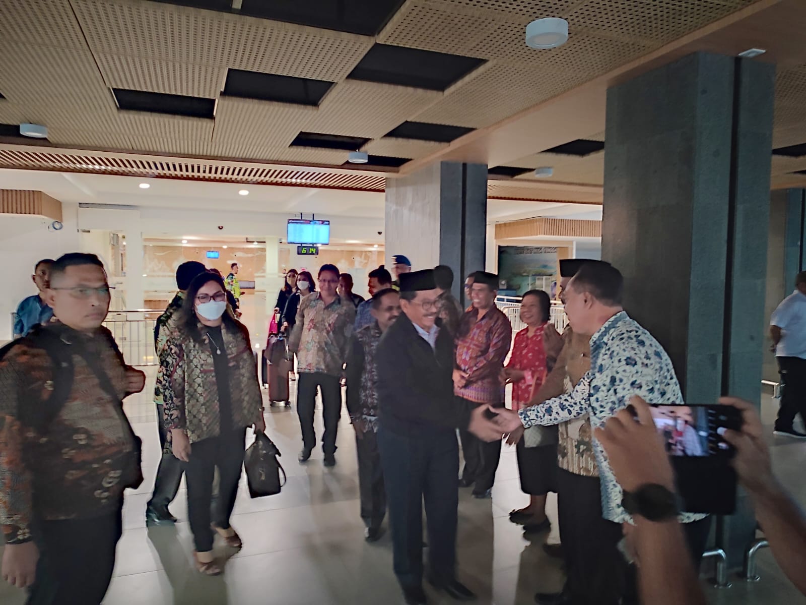 Gambar Berita