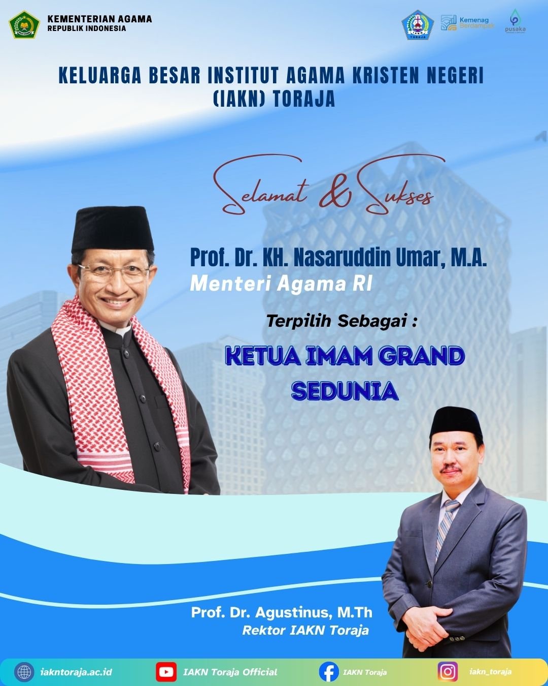 Gambar Berita