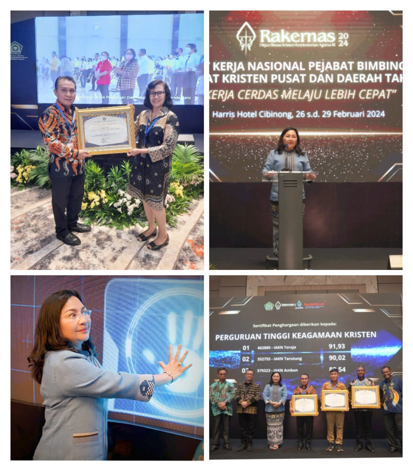 Gambar Berita