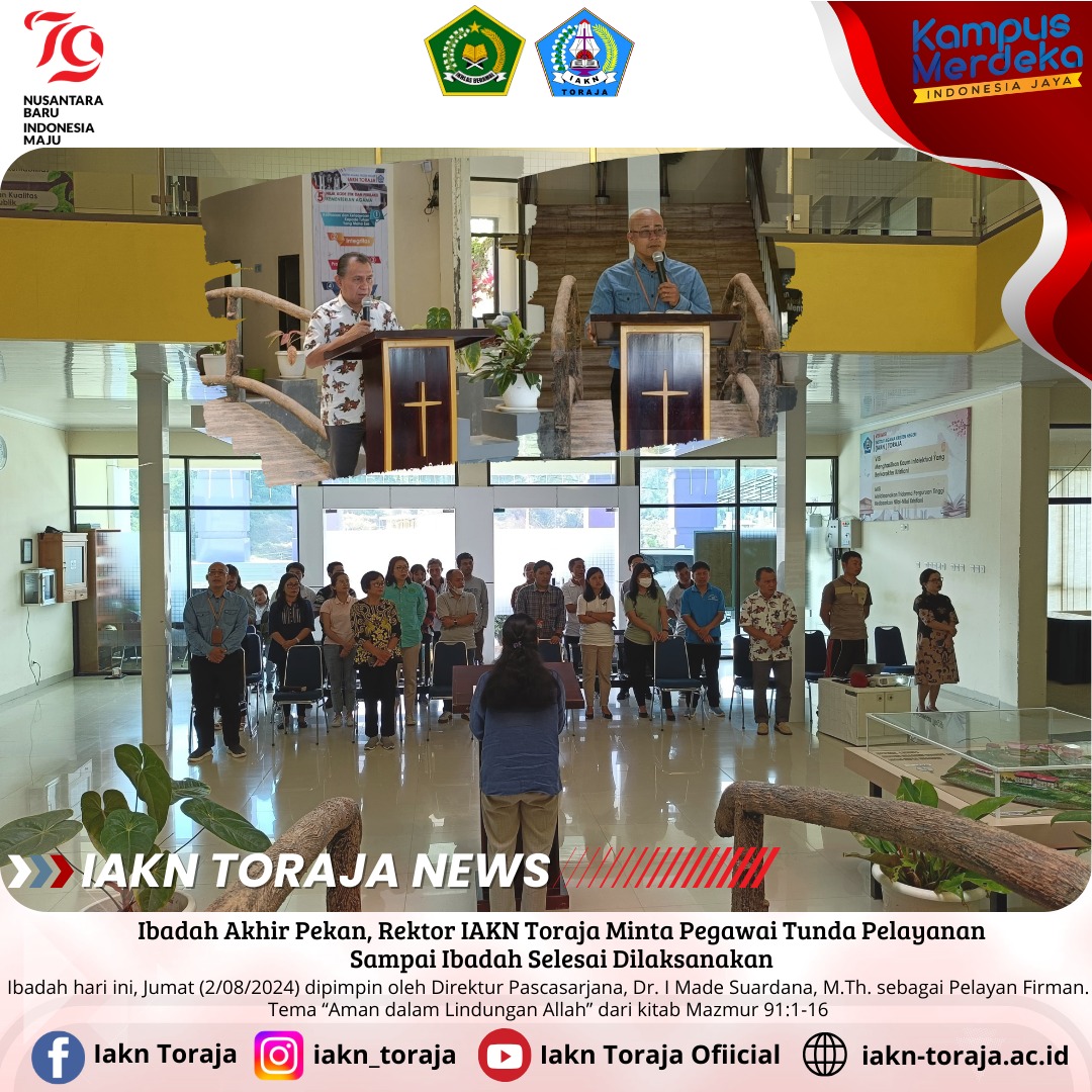Gambar Berita