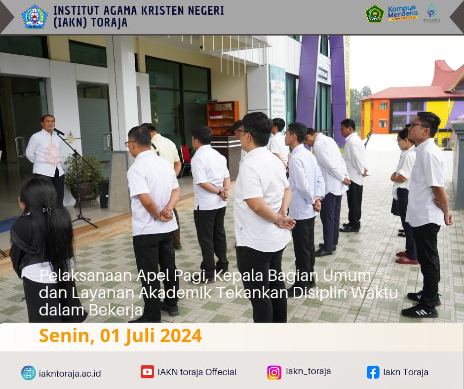 Gambar Berita