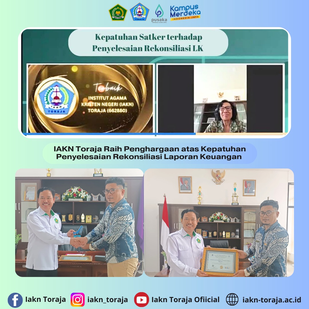 Gambar Berita