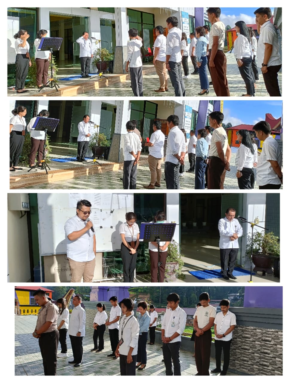 Gambar Berita