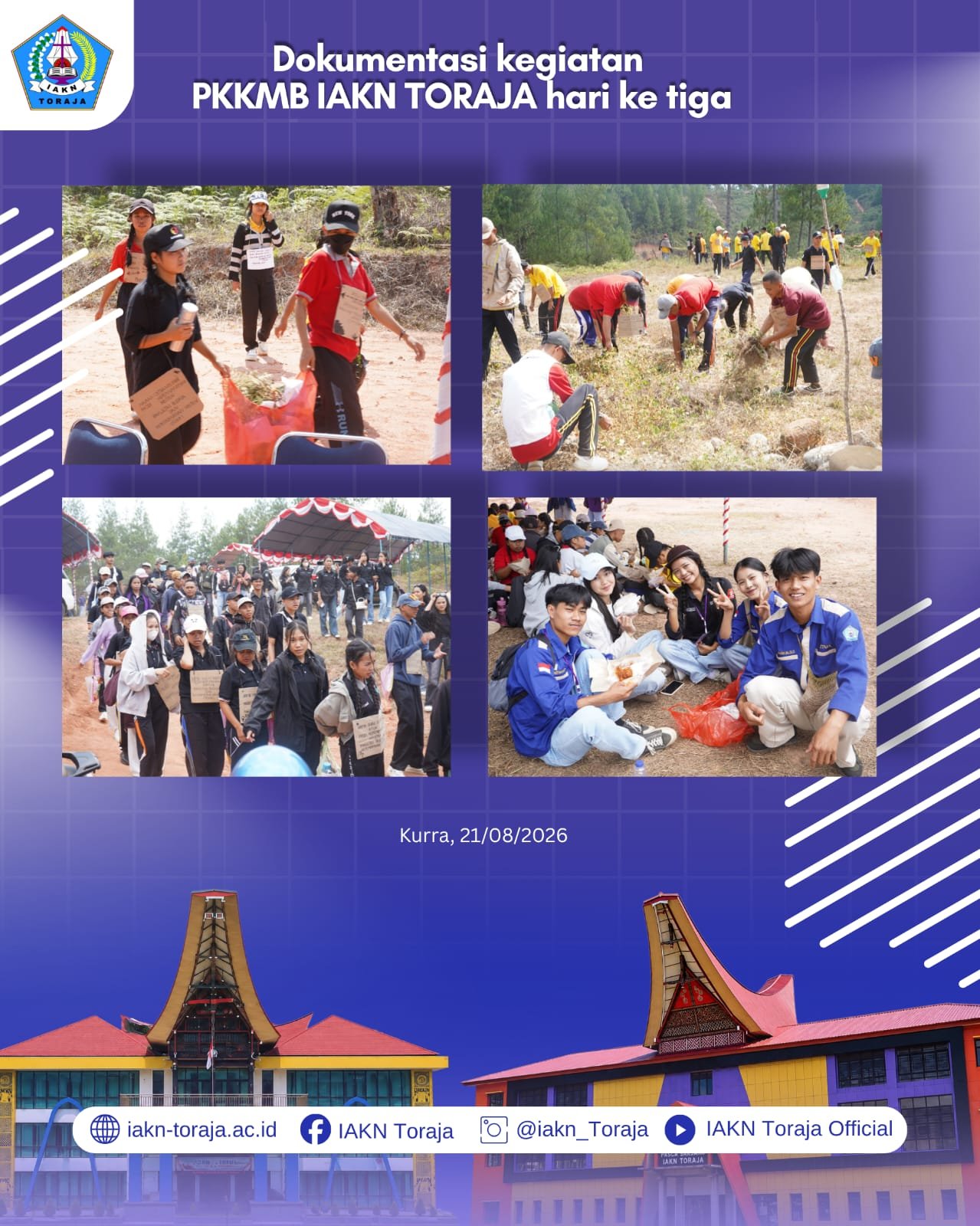 Gambar Berita