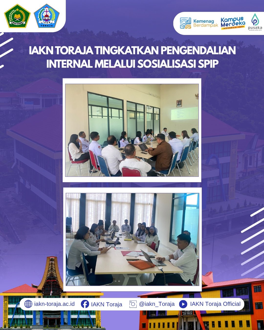 Gambar Berita