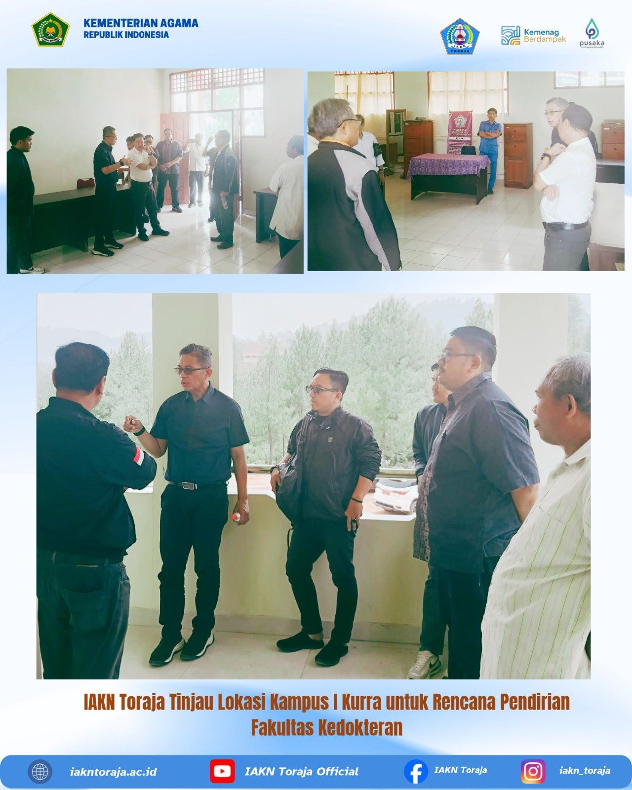 Gambar Berita