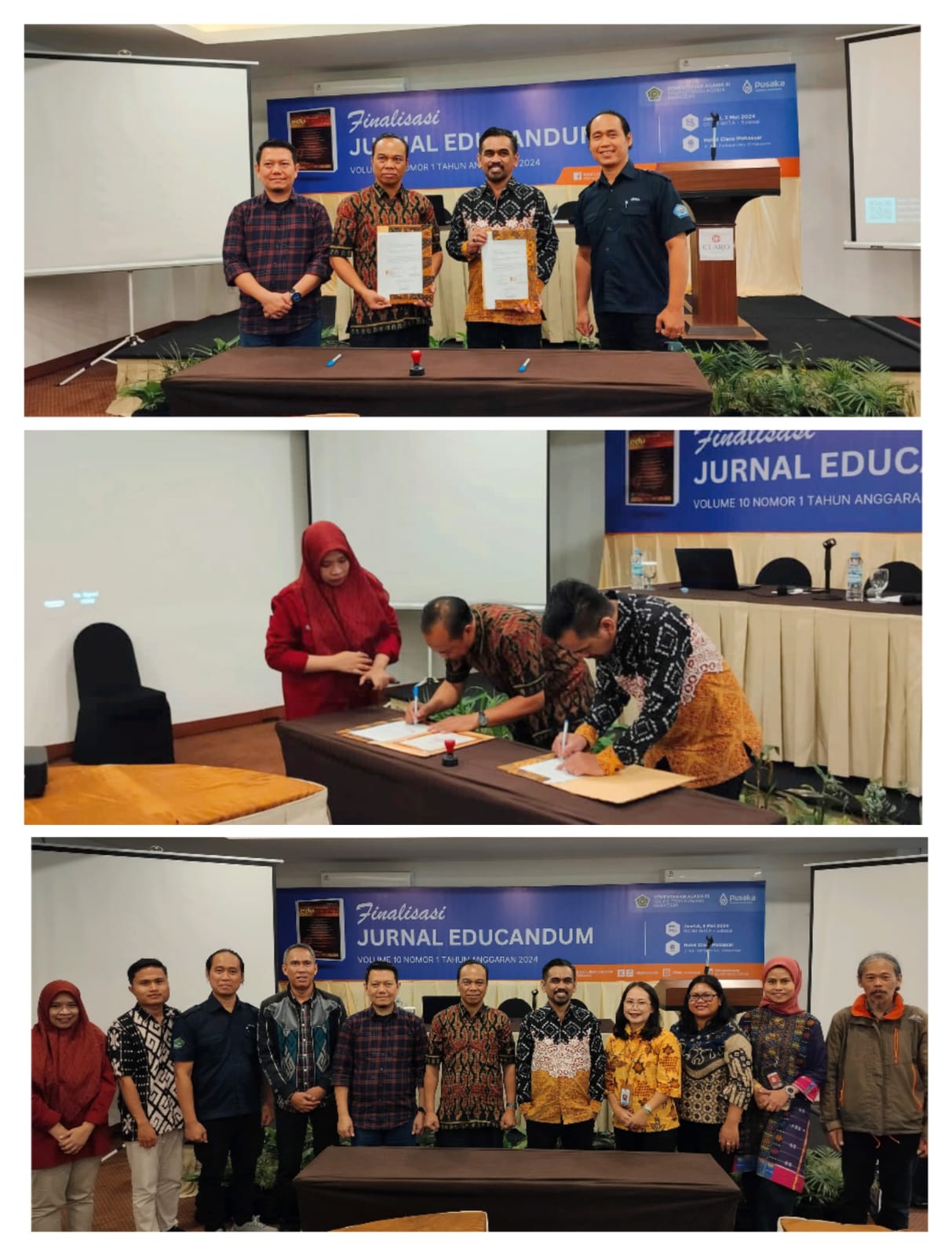 Gambar Berita