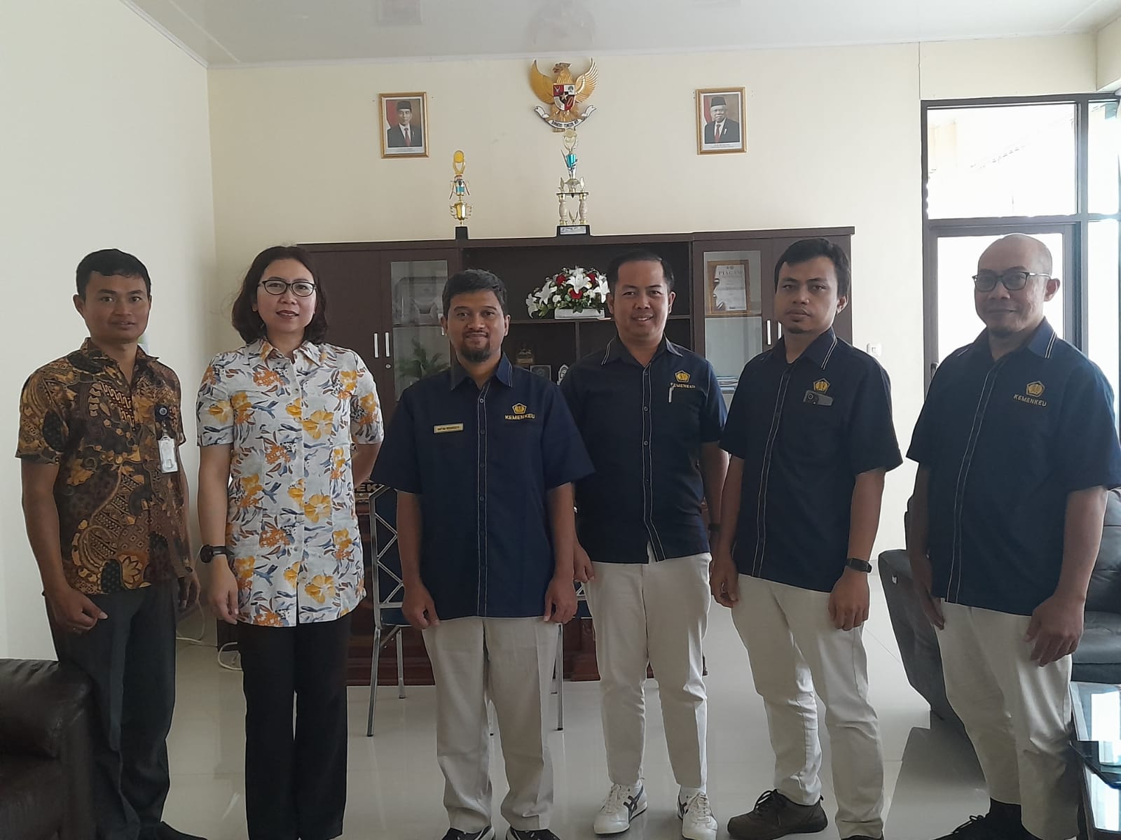 Gambar Berita