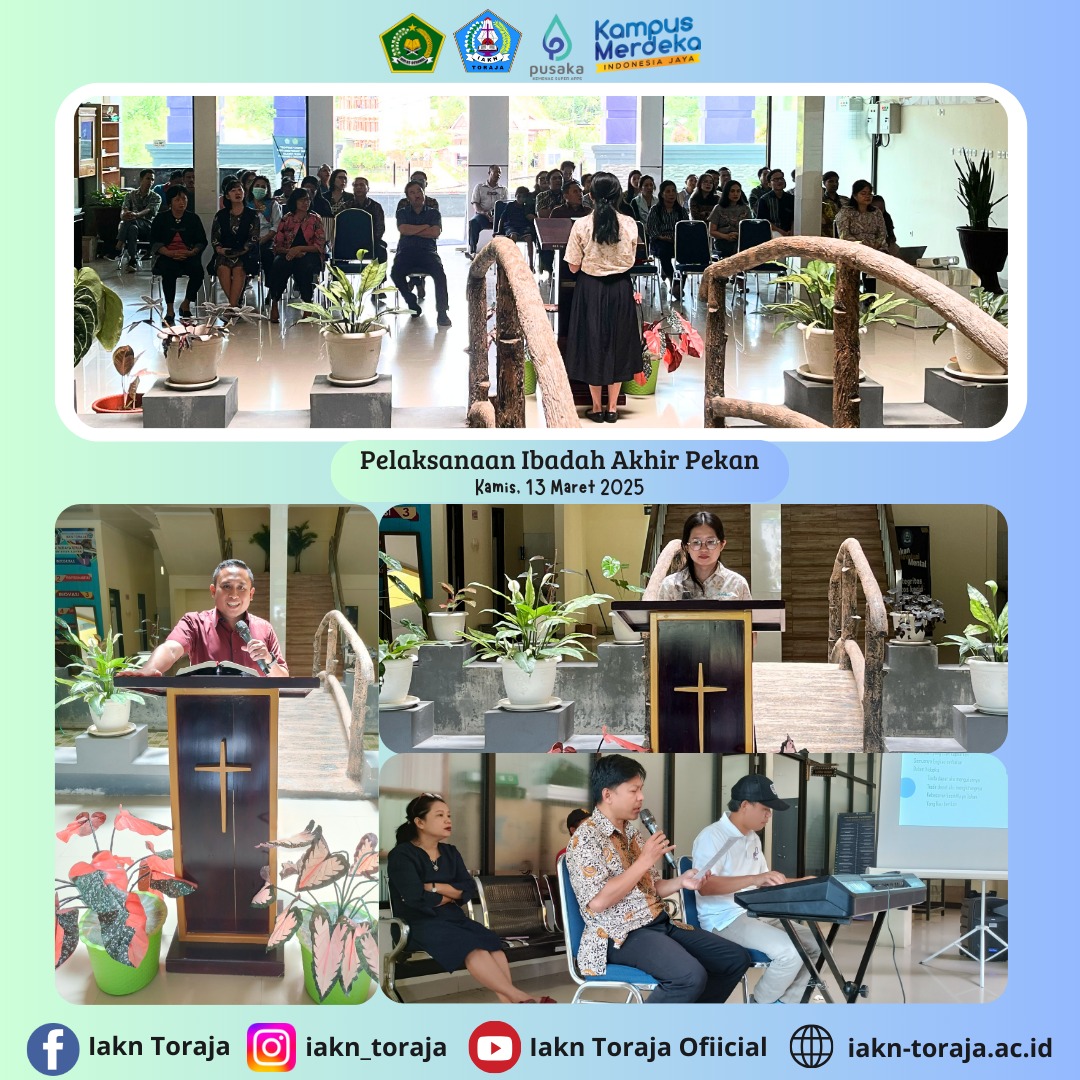 Gambar Berita