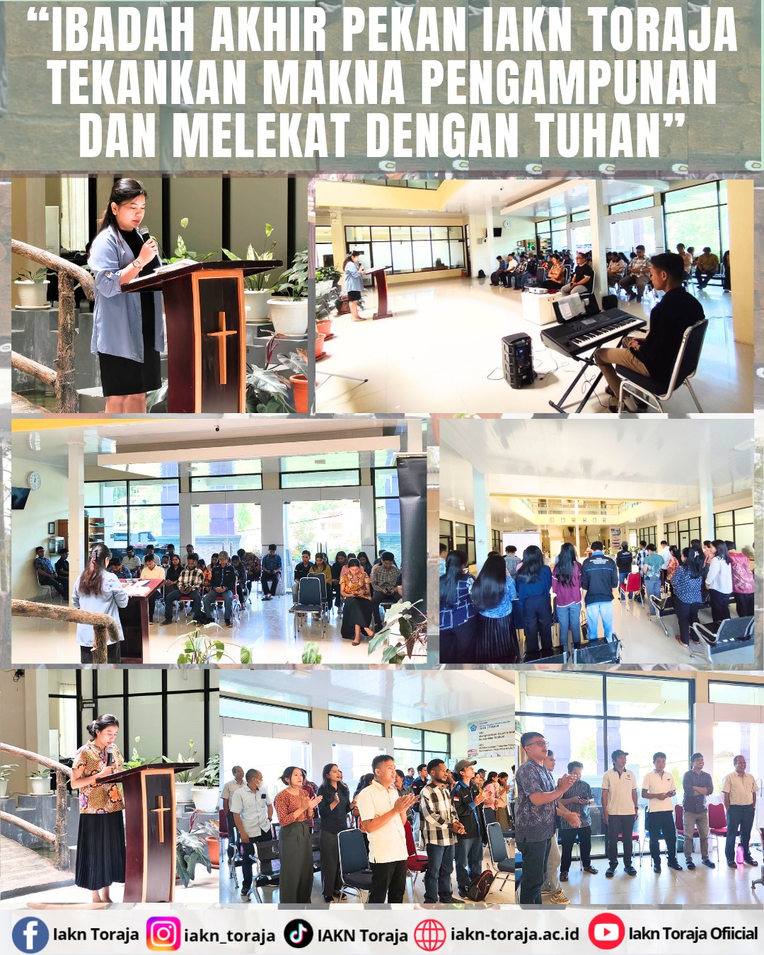 gambar detail berita