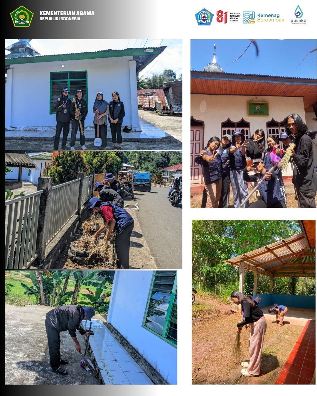 Gambar Berita