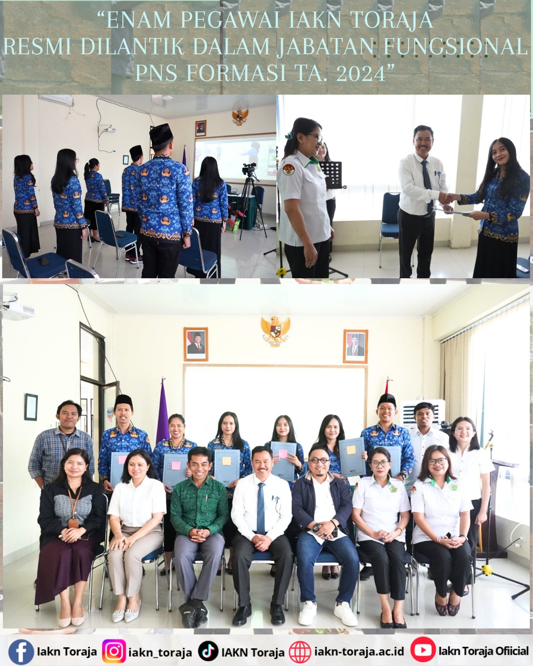 Gambar Berita