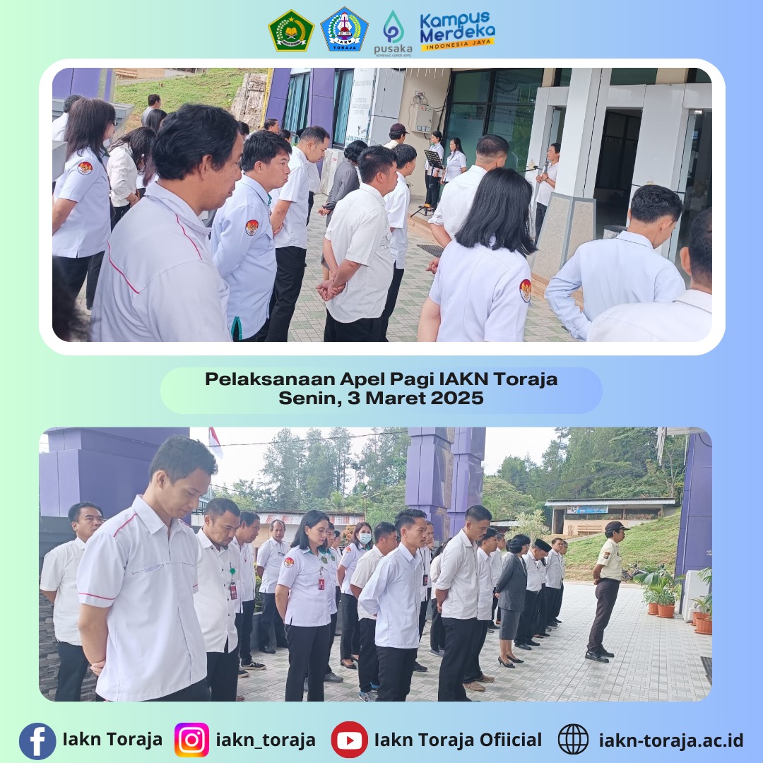 Gambar Berita