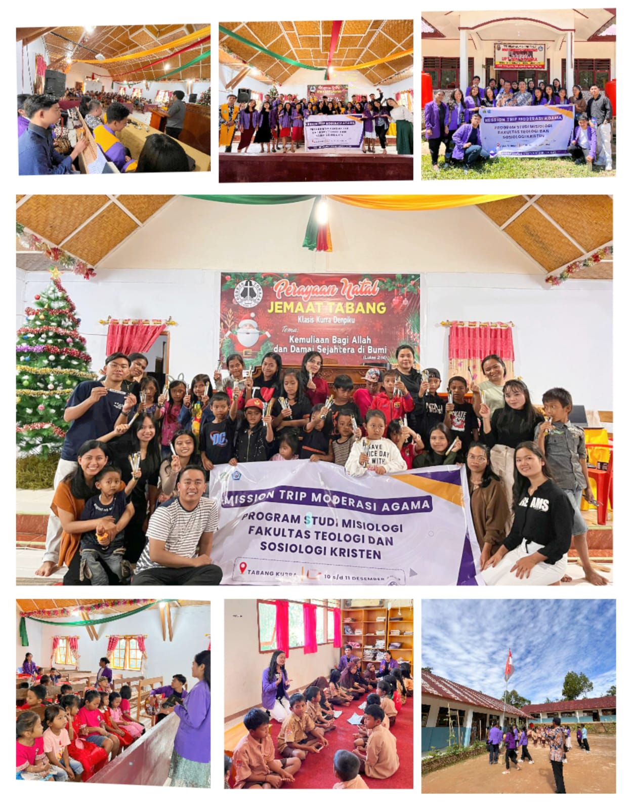 Gambar Berita
