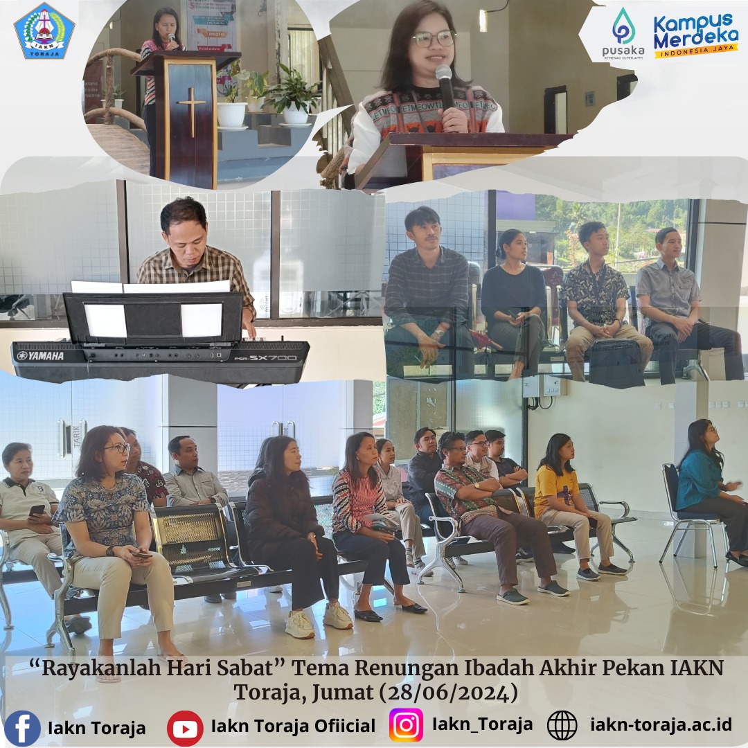 Gambar Berita