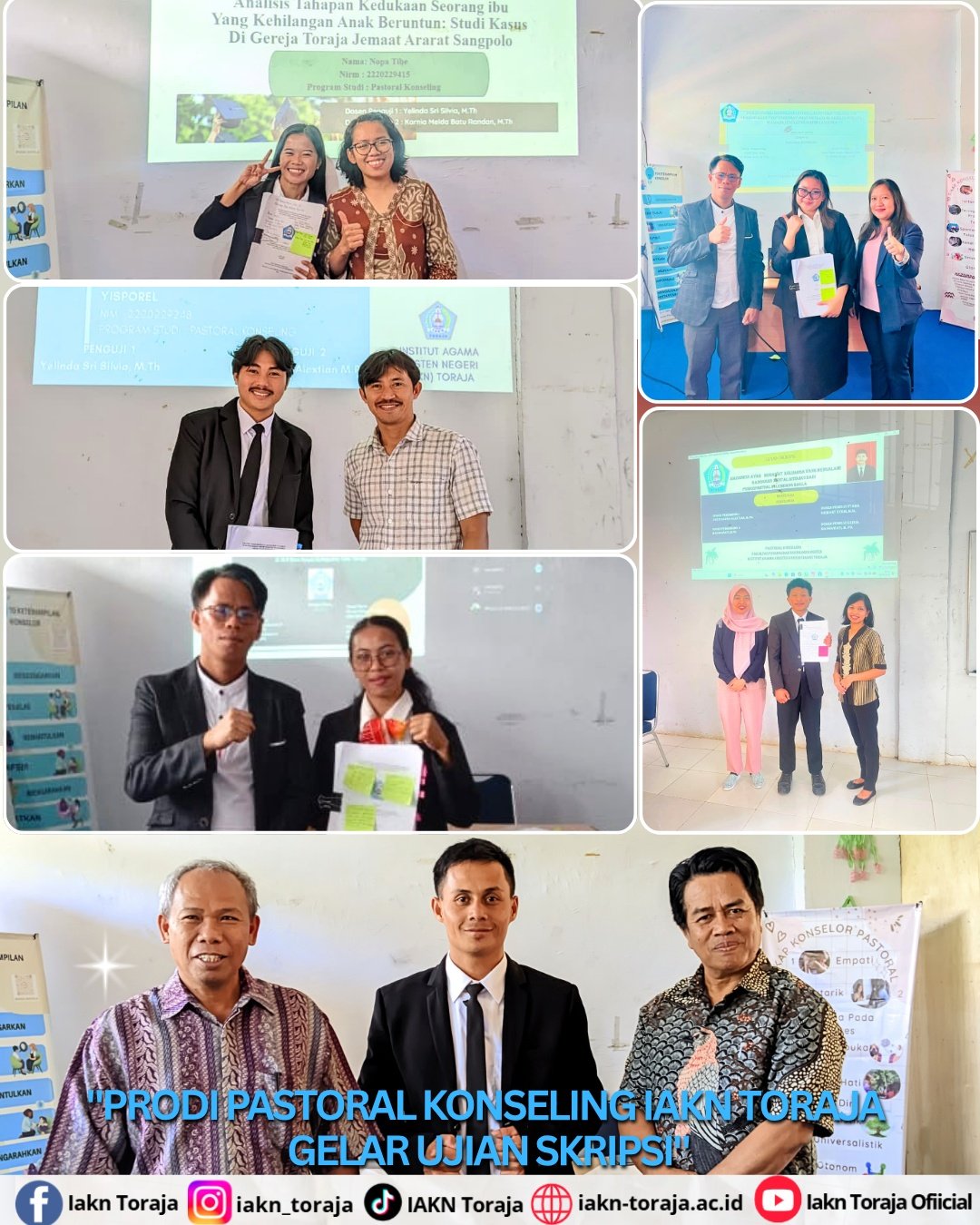 Gambar Berita