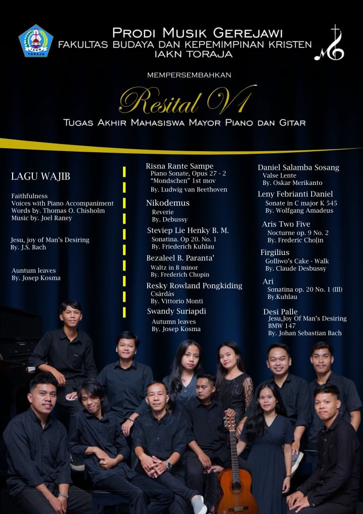 Gambar Berita