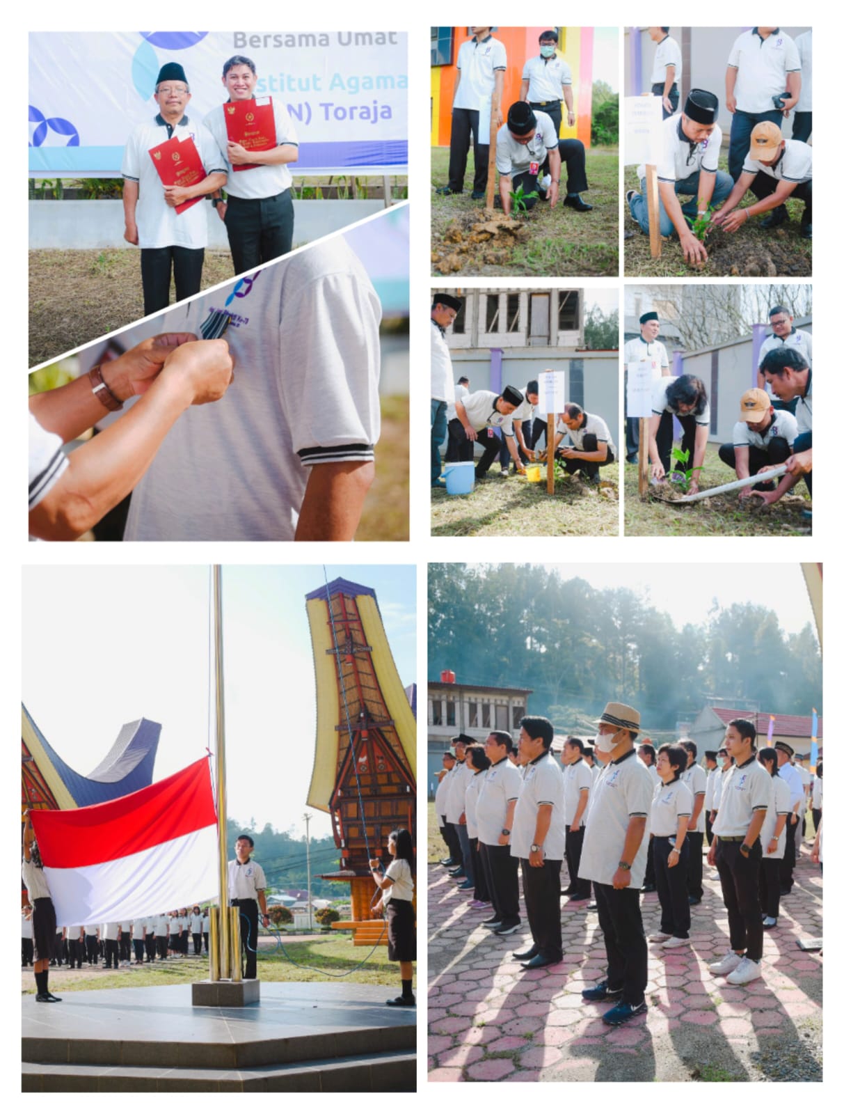 Gambar Berita