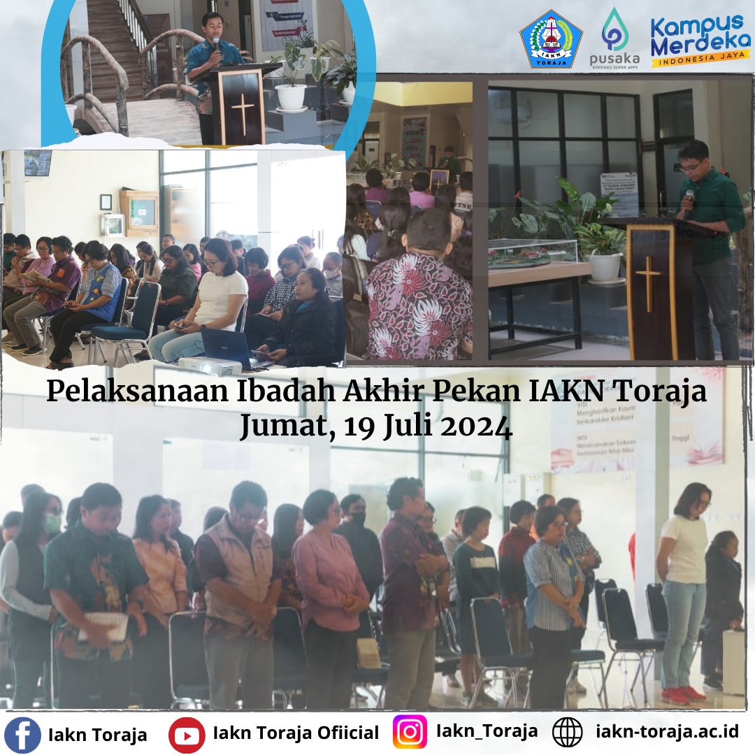 Gambar Berita