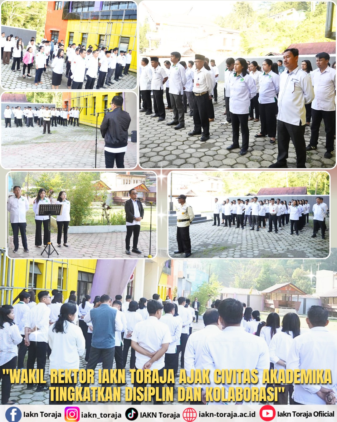 Gambar Berita