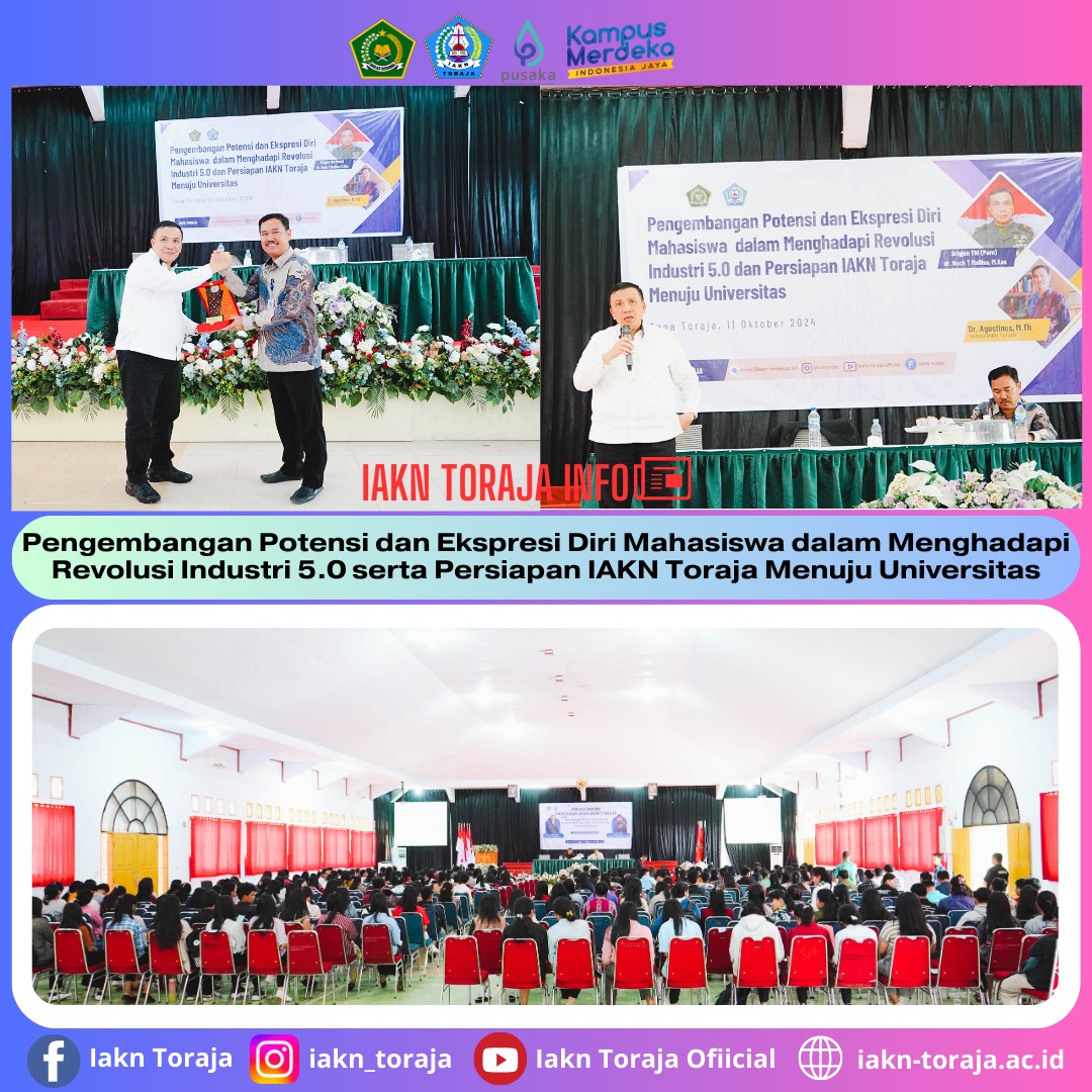 Gambar Berita