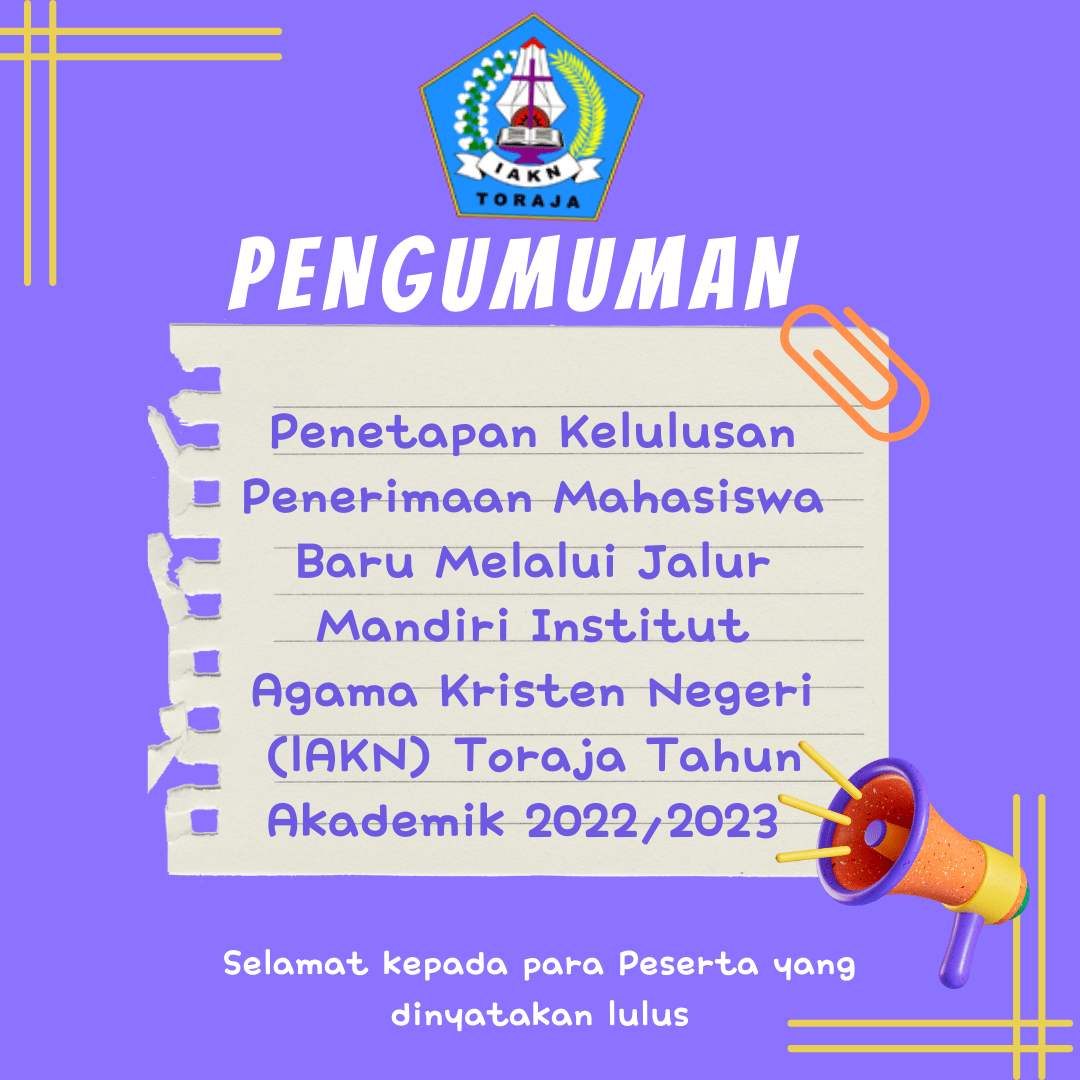 gambar detail berita