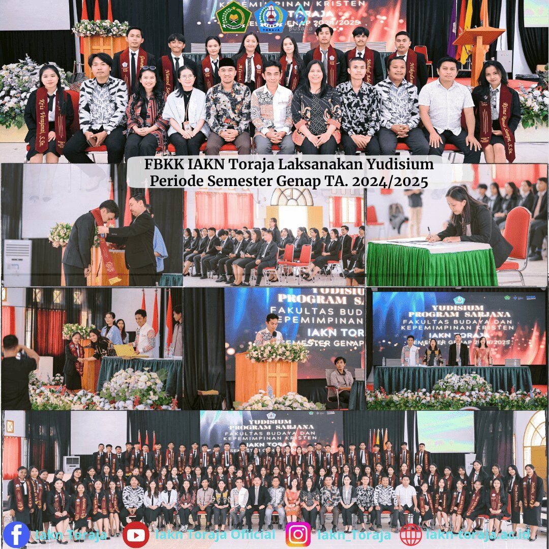 Gambar Berita