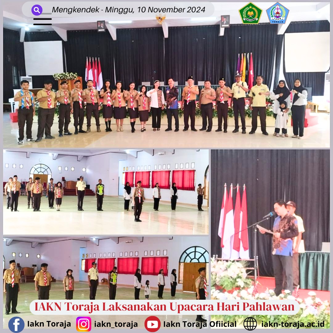 Gambar Berita