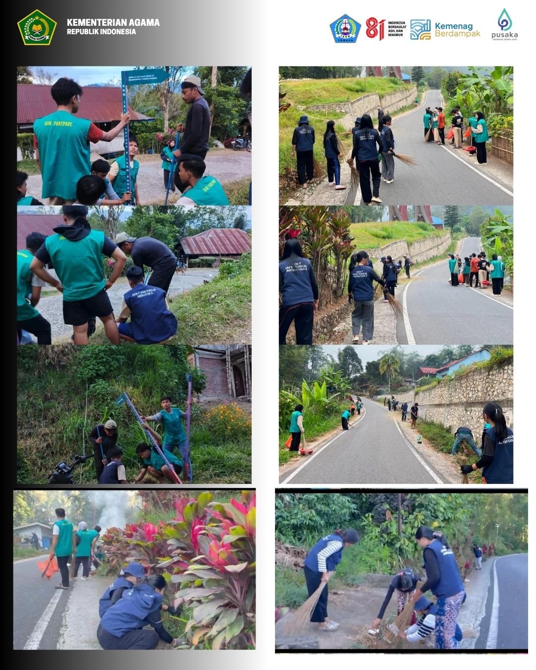 Gambar Berita