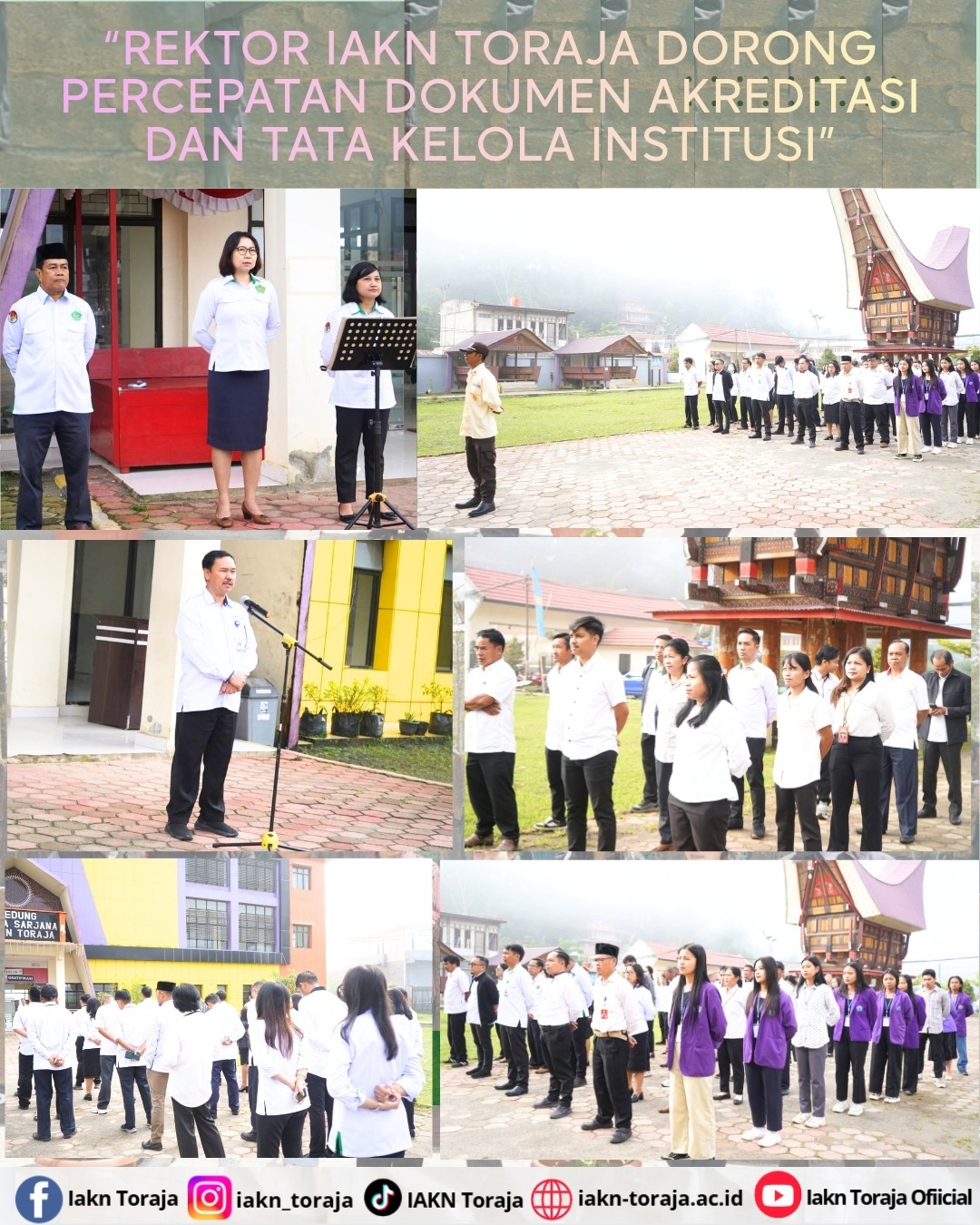 Gambar Berita