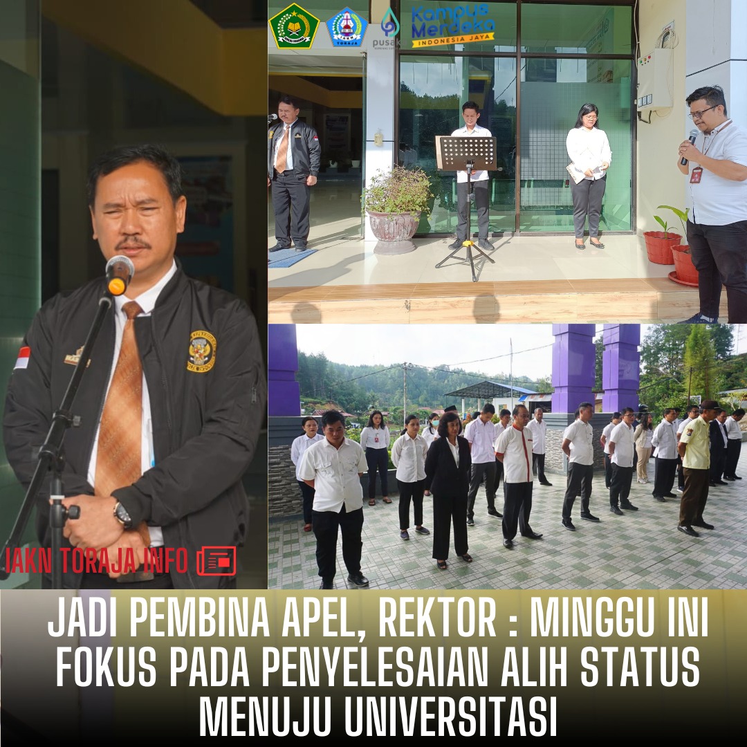 Gambar Berita