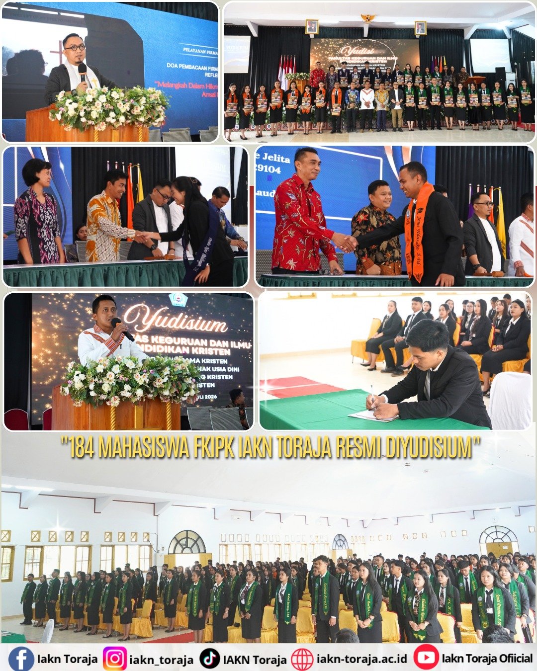 Gambar Berita