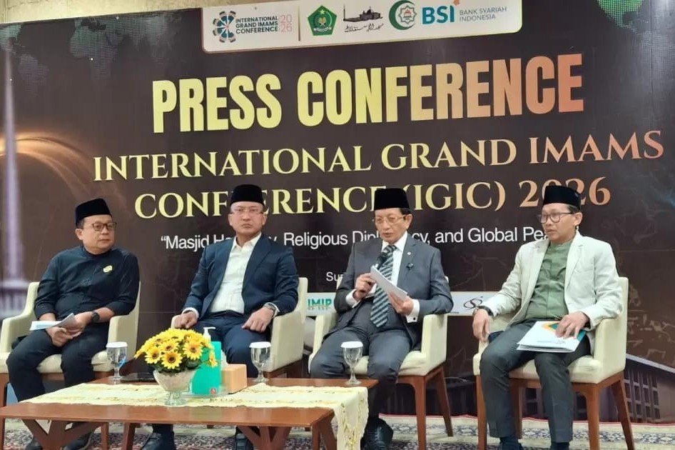 Gambar Berita