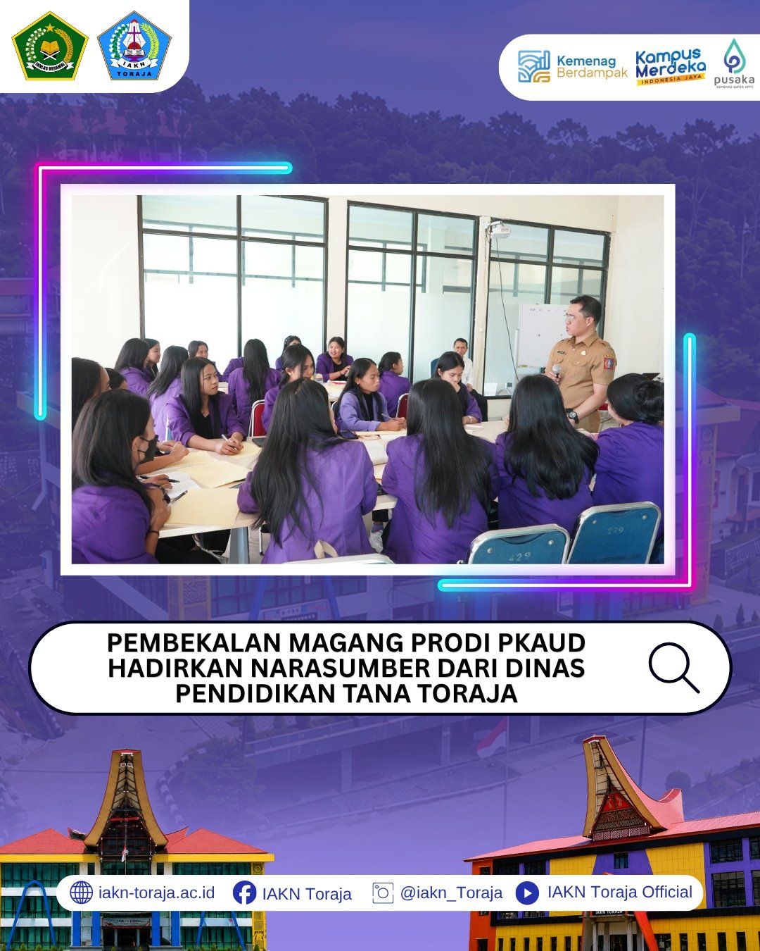Gambar Berita