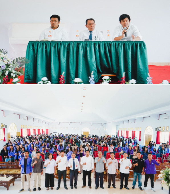 Gambar Berita