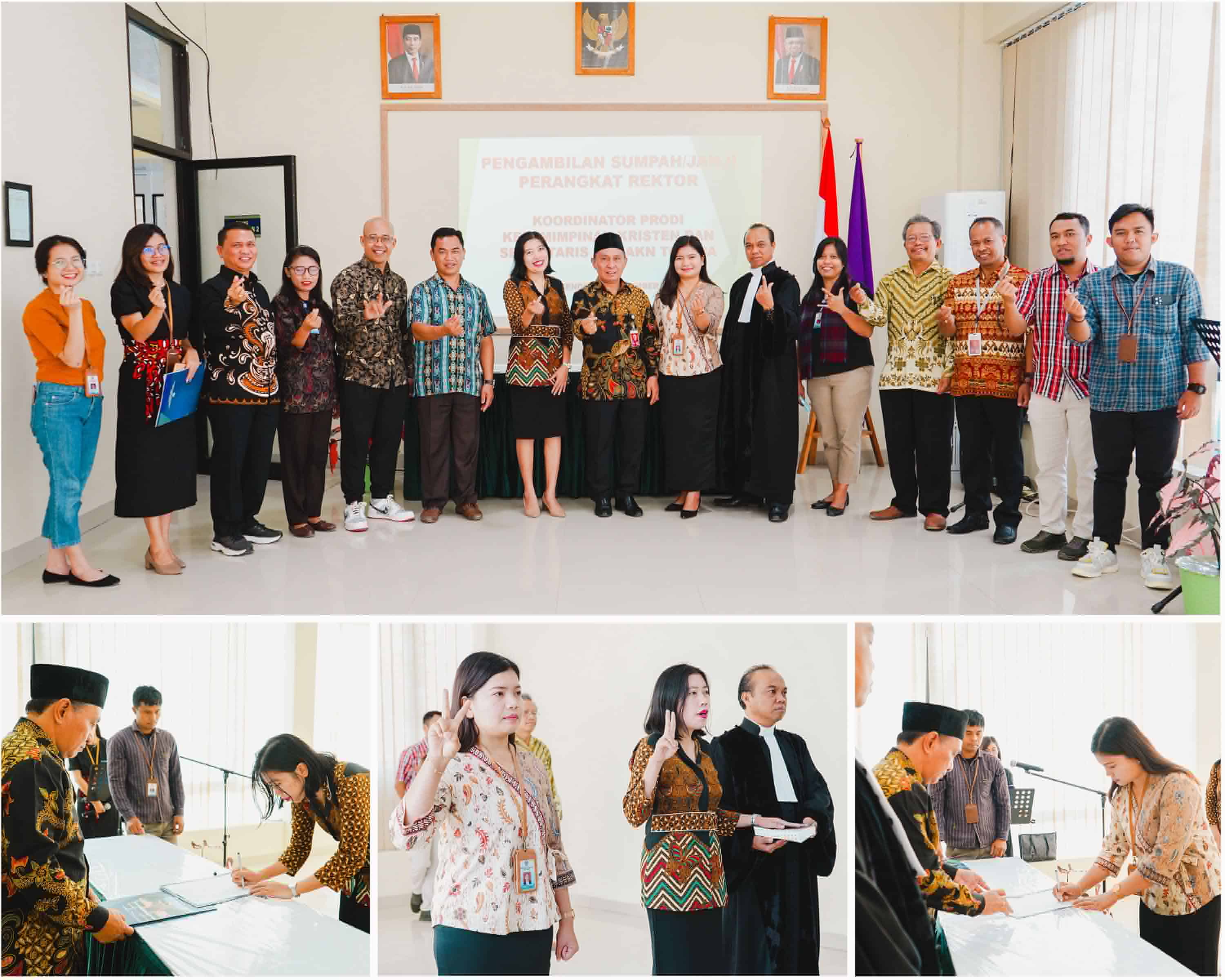 Gambar Berita