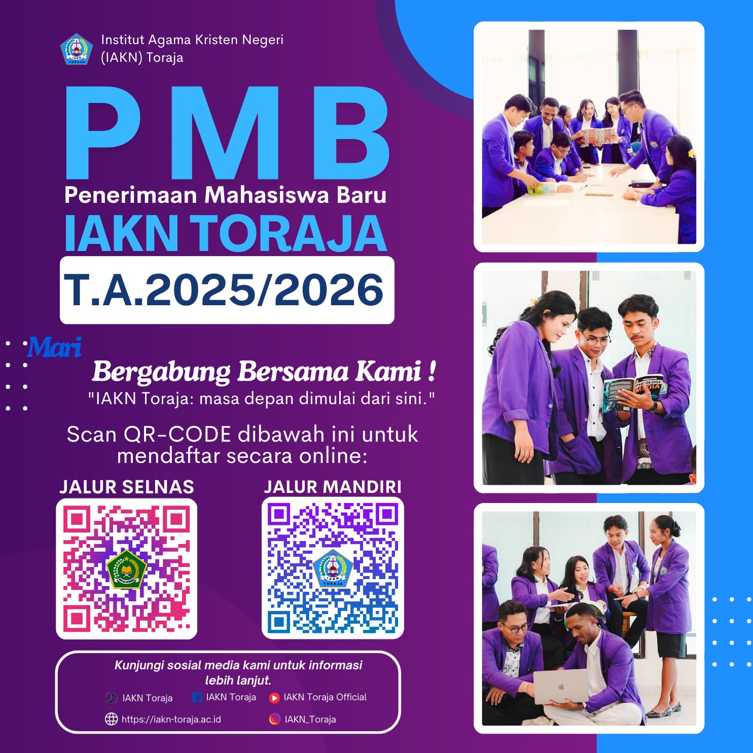 Gambar Berita
