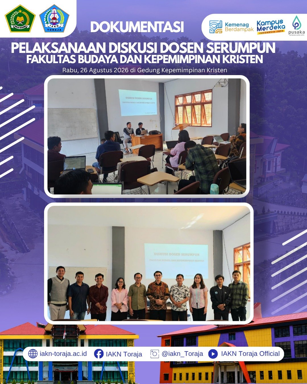 Gambar Berita
