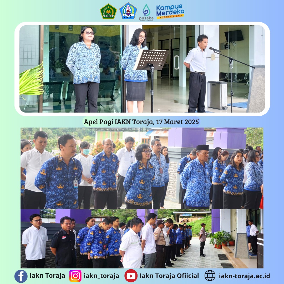 Gambar Berita
