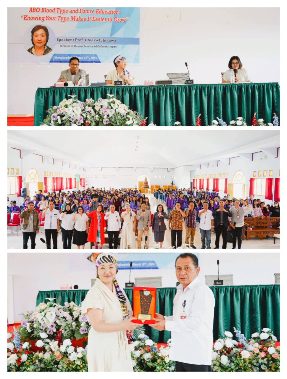 Gambar Berita