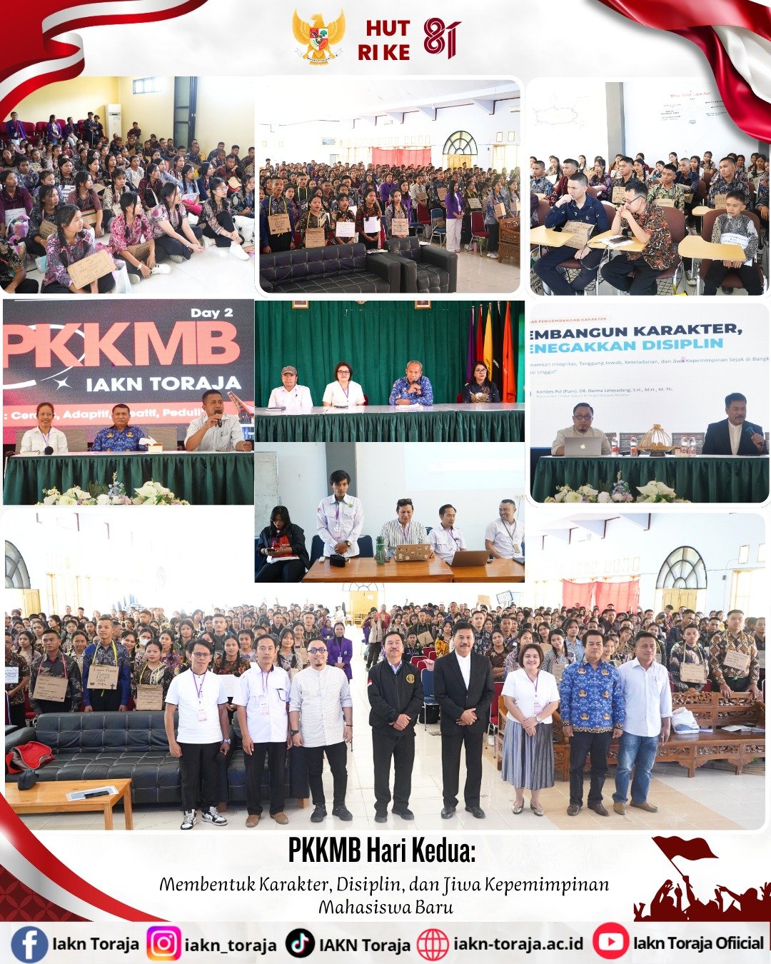 Gambar Berita