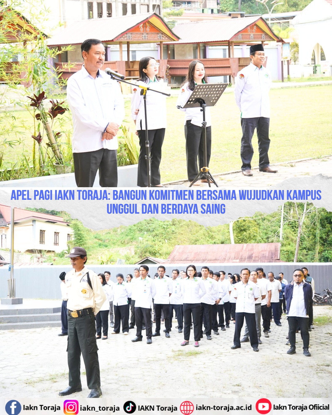 Gambar Berita