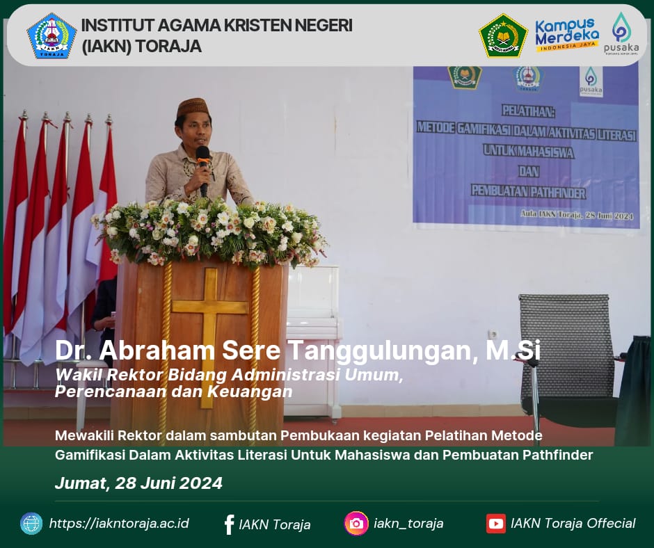 Gambar Berita