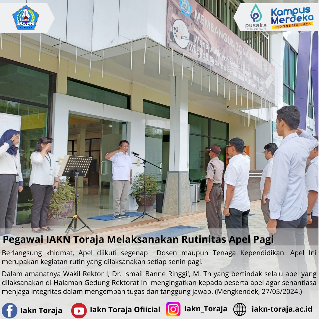 Gambar Berita