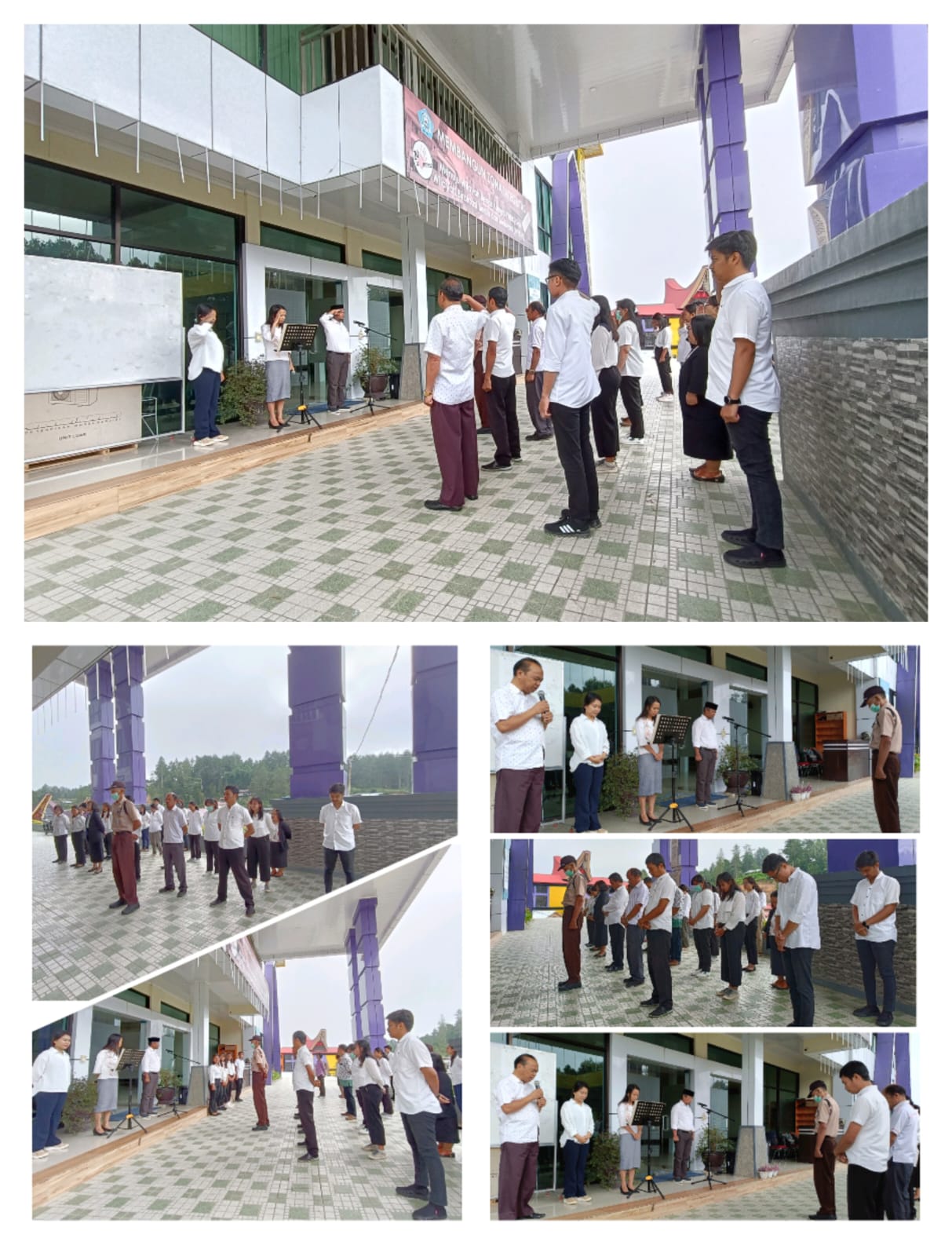 Gambar Berita