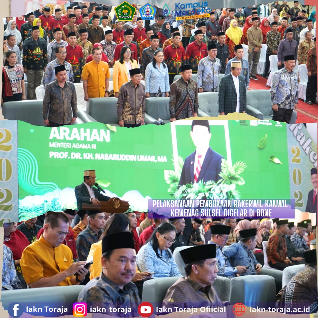 Gambar Berita