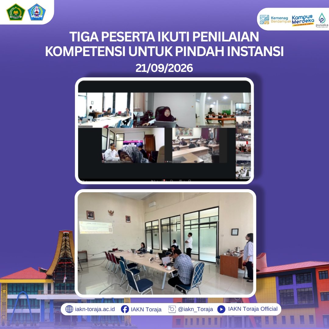 Gambar Berita