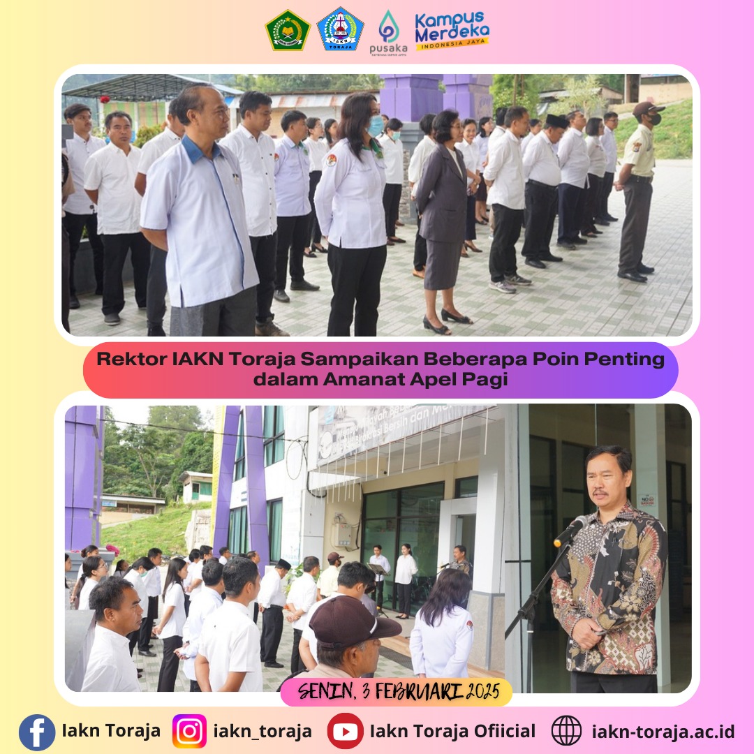 gambar detail berita